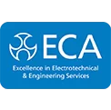 eca-1