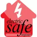 electric-safe
