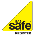 gas-safe