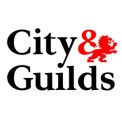 city-guilds