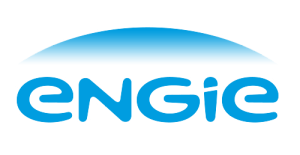 ENGIE_logo (1)