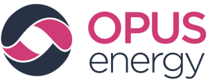 Opus-logo (1)