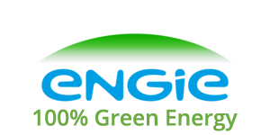 engie (1)