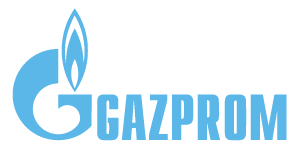 gazprom (1)